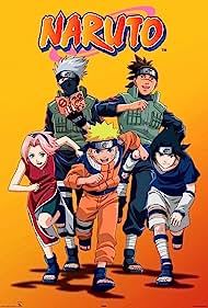 Naruto Photo1